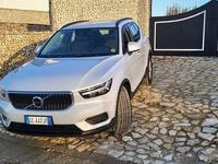 Usata Volvo XC40 150 CV (110 kW) 2020 SUV