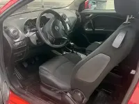 Second-hand Alfa Romeo MiTo 95 CP (69 kW) 2017 Roșu Hatchback