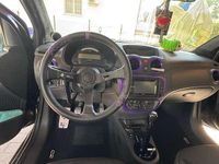 Usata Citroën C2 122 CV (89 kW) 2007 Utilitaria