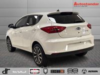 Nuevo EVO Evo 3 113 CV (83 kW) 2025 Other SUV