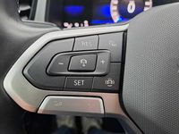 Occasion VW T-Roc Life 110 PK (80 kW) 2024 Beige SUV
