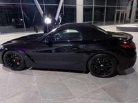 Usata BMW Z4 M Sport 258 CV (189 kW) 2021 Cabrio