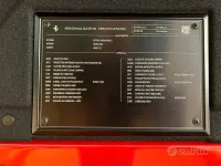 Usata Ferrari Portofino 600 CV (441 kW) 2020 Cabrio