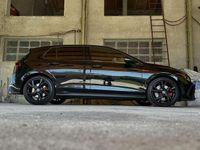 Usata VW Golf VIII GTI 245 CV (180 kW) 2021 Berlina