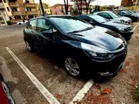Usata Renault Clio IV 65 CV (47 kW) 2017 Berlina