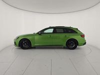 Usata Audi RS4 Exclusive 450 CV (330 kW) 2024 Other Station wagon