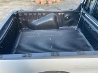 Usata Fiat Strada 95 CV (69 kW) 2014 Bianco Pick-up