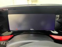 Usata Opel Mokka 101 CV (74 kW) 2023 Bianco SUV