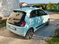 Usata Renault Twingo SE 65 CV (47 kW) 2019 Utilitaria