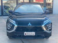 usata Mitsubishi Eclipse Cross Eclipse Cross2.4 MIVEC 4