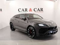 usata Lamborghini Urus 4.0 V8 auto