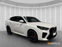 Usata BMW X2 Comfort Edition 150 CV (110 kW) 2024 SUV