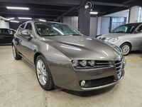 usata Alfa Romeo 159 2.0 JTDm Sportwagon