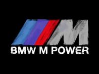 Usata BMW M2 Comfort Edition 480 CV (353 kW) 2024 Grigio Coupé