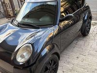 Usata Chatenet CH26 23 CV (16 kW) 2011 Utilitaria