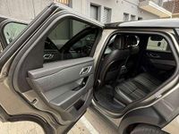 Usata Land Rover Range Rover Velar R-Dynamic 179 CV (131 kW) 2018 SUV