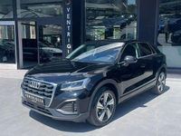 Occasion Audi Q2 116 ch (85 kW) 2022 SUV
