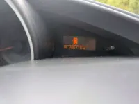 Usata Toyota Verso Active 132 CV (97 kW) 2015 Grigio Monovolume