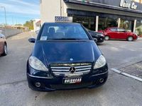 usata Mercedes A150 A 150Elegance coupe