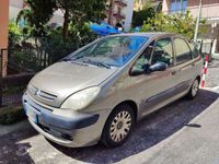 usata Citroën Xsara Picasso 1.6 HDI FAP - 2007