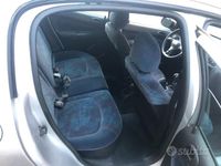 usata Peugeot 206 1.4 5p. aut. XT