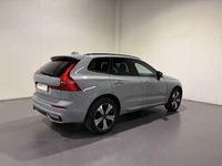 Usata Volvo XC60 Plus 250 CV (183 kW) 2025 Grigio SUV