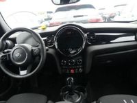 usata Mini Cooper S Cooper S 2.0Classic 5 porte