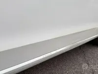 Usata Skoda Citigo 60 CV (44 kW) 2019 Bianco Utilitaria