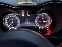 Usata Alfa Romeo Tonale Sprint 130 CV (95 kW) 2025 Grigio SUV