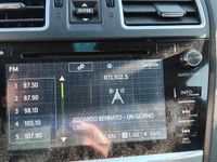 Usata Subaru XV 2016 SUV