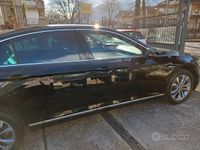 usata VW Passat 1.6 TDI COMFORTLINE FULL FULL