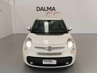 usata Fiat 500L 500L