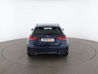 usata Mercedes A220 Automatic 4Matic Premium