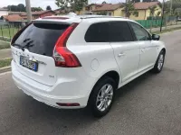 Occasion Volvo XC60 Ocean Race 181 ch (133 kW) 2014 Other SUV
