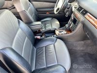 usata Audi A6 Allroad Allroad 2.5 V6 tdi quattro tiptronic