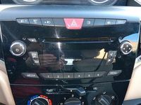 Usata Lancia Ypsilon 80 CV (58 kW) 2012 Utilitaria