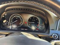 Usata BMW 535 272 CV (200 kW) 2014 Berlina