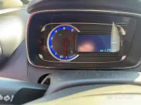 Usata Chevrolet Trax 131 CV (96 kW) 2013 Marrone SUV