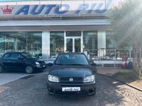 usata Fiat Punto Classic 1.3 MJT 5 porte Active