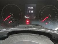 Usata VW T-Roc 2019 Nero SUV