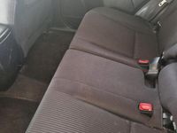 Usata Toyota RAV4 124 CV (91 kW) 2014 Bianco SUV