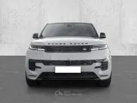 Nuova Land Rover Range Rover Sport SE Dynamic 249 CV (183 kW) 2026 Grigio SUV