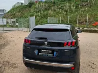 Usata Peugeot 3008 GT-line 131 CV (96 kW) 2021 SUV