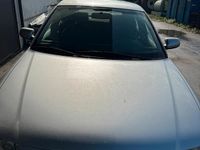 Usata Audi A3 130 CV (95 kW) 2001 Utilitaria