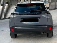 Usata Peugeot 2008 130 CV (95 kW) 2024 Grigio SUV