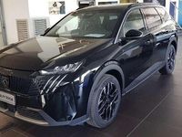 Nuova Peugeot 5008 Allure 145 CV (106 kW) 2026 Nero SUV