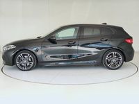 usata BMW 1M SerieSerie 1 F40 - d Msport auto