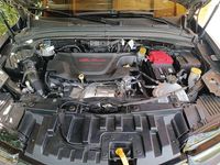 Usata Alfa Romeo Tonale Sprint 131 CV (96 kW) 2024 Grigio SUV