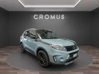 Usata Suzuki Vitara 102 CV (75 kW) 2024 Other SUV