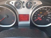 Usata Ford Focus 110 CV (80 kW) 2011 Berlina